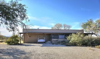 3069 N Easy St, Cochise, AZ 85606