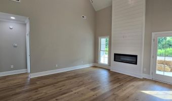 793 Fairway Rd, Ayden, NC 28513
