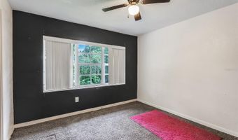 1148 PEARL VIEW Dr, Altamonte Springs, FL 32714