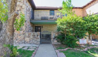 3200 FLEETWOOD A-5 Dr, Amarillo, TX 79109