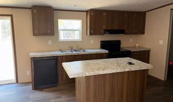 832 Stone Stewart, Hull, GA 30646