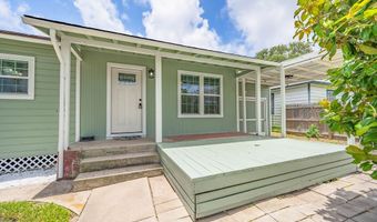 715 W WILSON Ave, Aransas Pass, TX 78336
