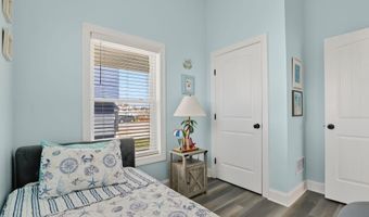 42 S SHORE DRIVE Ext, Bethany Beach, DE 19930
