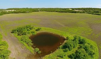 5545 County Road 225, Hico, TX 76457