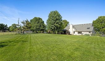 17699 157th Ter, Basehor, KS 66007