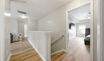 174 Coatbridge Dr, Blythewood, SC 29016