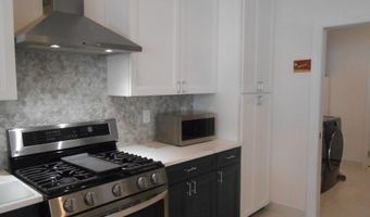 164 Nautilus Dr, Barnegat, NJ 08005