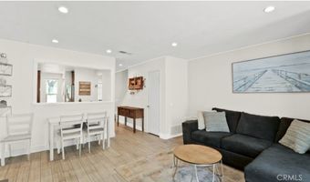 101 Abbeywood Ln, Aliso Viejo, CA 92656