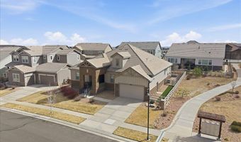 16058 Humboldt Peak Dr, Broomfield, CO 80023