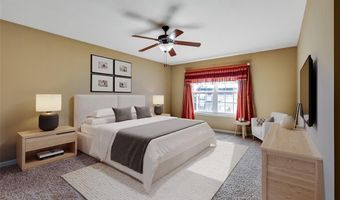 672 Berrywine Ln, Arnold, MO 63010