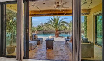 5220 E BARWICK Dr, Cave Creek, AZ 85331