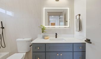 1712 Schiller St, Alameda, CA 94501