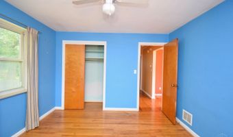 569 Rentz Pl, Delhi, OH 45238