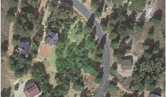 2805 N Dead Horse Lp, Alton, UT 84710