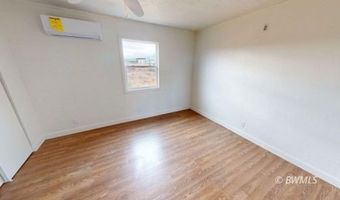 715 E Liberty Bell Ct, Big Water, UT 84741