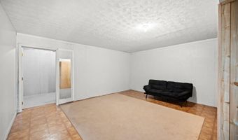 712 Cherry Hill Rd, Amherst, VA 24521