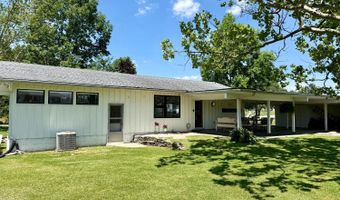 112 S 2nd St, Batesville, IN 47006