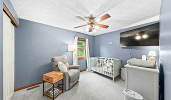 205 IRONWOOD Cir, Aurora, OH 44202