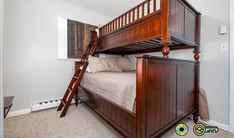 459 N ASPEN Way, Basye, VA 22810