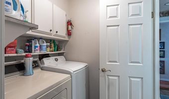 26 Eagle Rd, Chubbuck, ID 83202