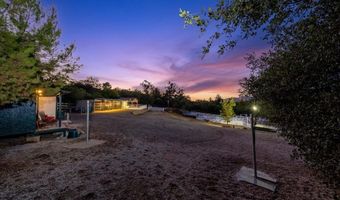 1356 S Grade Rd, Alpine, CA 91901