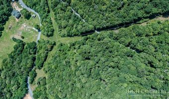 218 Old Mountain Rd, Banner Elk, NC 28604
