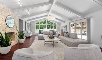 59 Meadowbrook Country Club Estates Drive Est, Ballwin, MO 63011