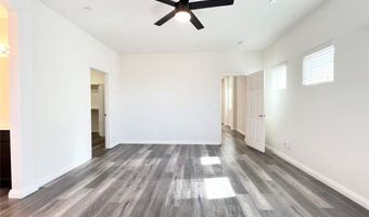 1146 Bobby Basin Ave, Henderson, NV 89014
