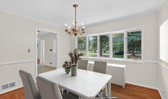 700 N HOLLY Dr, Annapolis, MD 21409