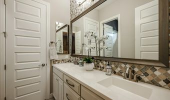 2351 E CHERRYWOOD Pl, Chandler, AZ 85249