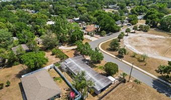 4408 ESTILL Ct, Orlando, FL 32804