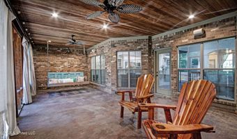 506 Creekstone Dr, Brandon, MS 39047