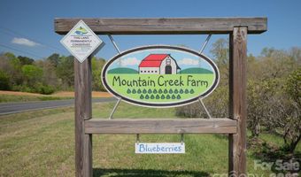 32286 Laton Rd, Albemarle, NC 28001