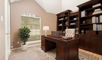 706 Seminole Trl, Allen, TX 75002