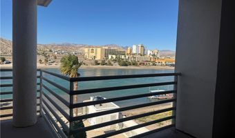 211 Moser Ave 302, Bullhead City, AZ 86429