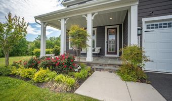 23421 BALD CYPRESS Ln, Aldie, VA 20105