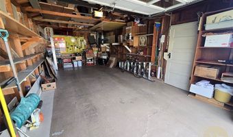 507 S Monroe St, Baker, MT 59313