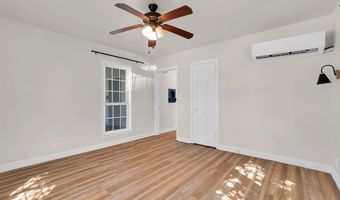 1422 N Hudson St, Altus, OK 73521