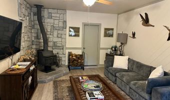 2273 Flanders Dr, Arnold, CA 95223