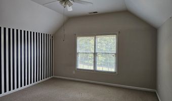 7235 Thoreau, Atlanta, GA 30349
