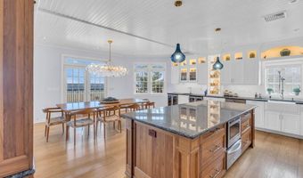 1302 Ocean Ave, Belmar, NJ 07719
