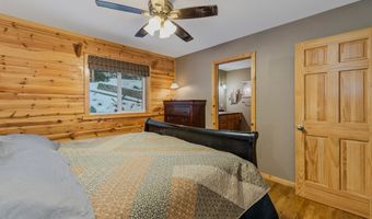 10256 RIDGEVIEW Ter, Birkenfeld, OR 97016