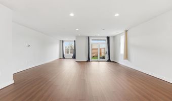 1434 VAN VALKENBURGH Ln, Alexandria, VA 22301