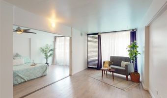 1630 Makiki St B301, Honolulu, HI 96822