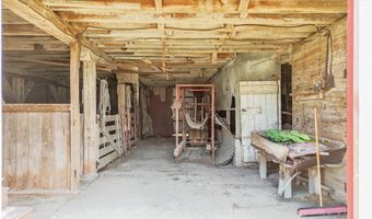 6292 N 100 East Rd, Allerton, IL 61810
