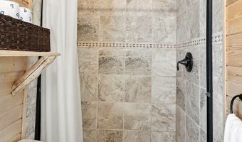 181 Gurr Well Rd, Brian Head, UT 84719