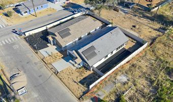 16 W Pine St, Altadena, CA 91001
