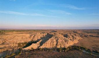 1242 Hwy 20 S, Basin, WY 82410
