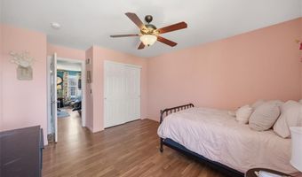 113 Sophie Ln, Arnold, MO 63010