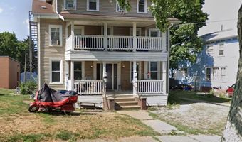 42 E. Columbia St, Alliance, OH 44601
